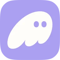 Phantom